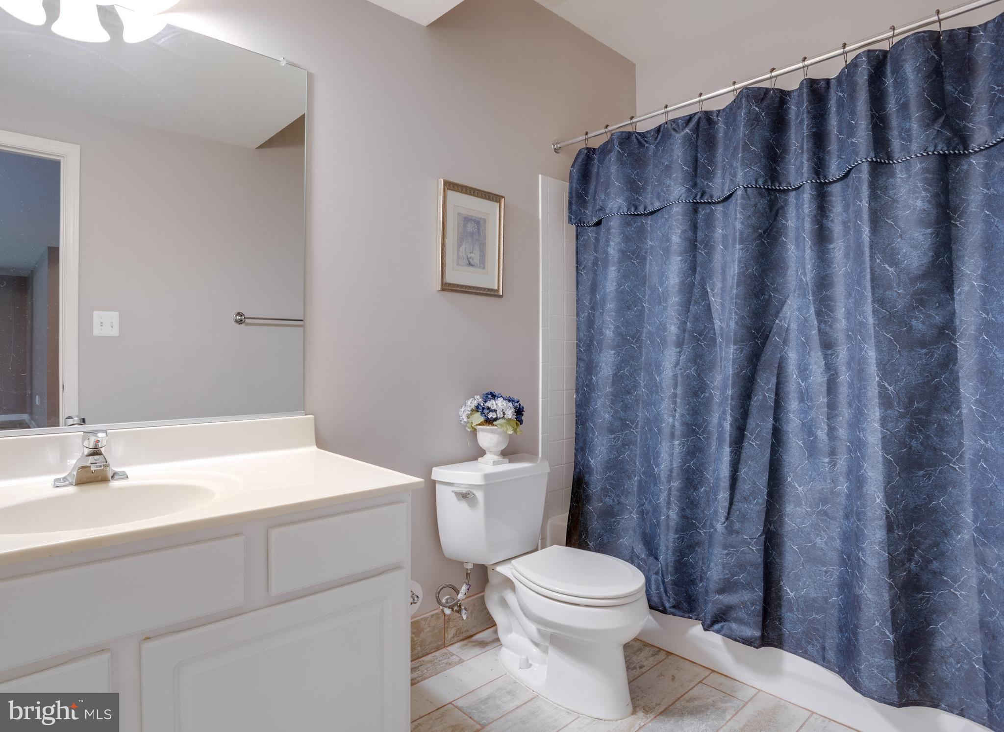 5193 Ox Road Fairfax, VA 22032 - Photo 53 of 63