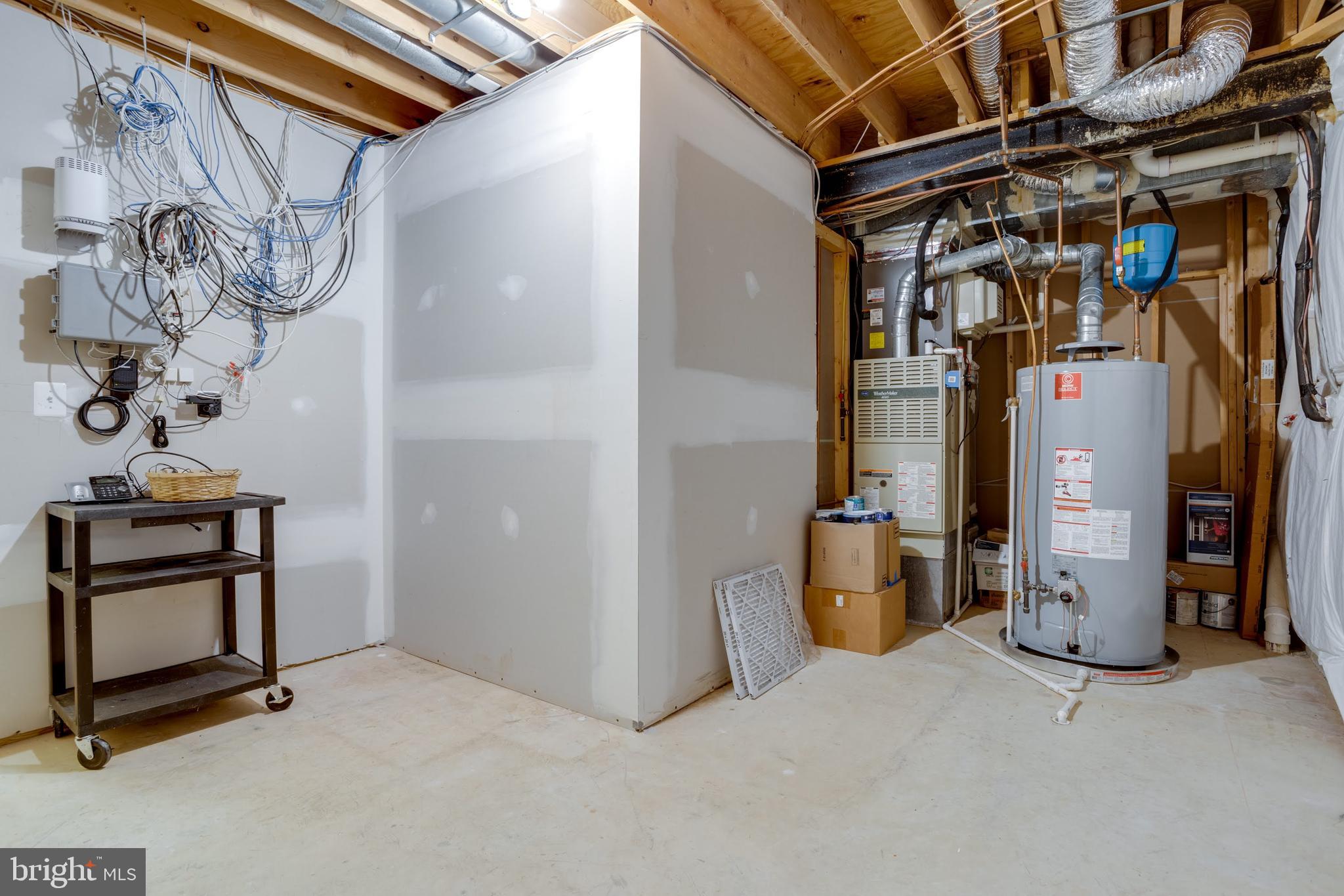 5193 Ox Road Fairfax, VA 22032 - Photo 54 of 63