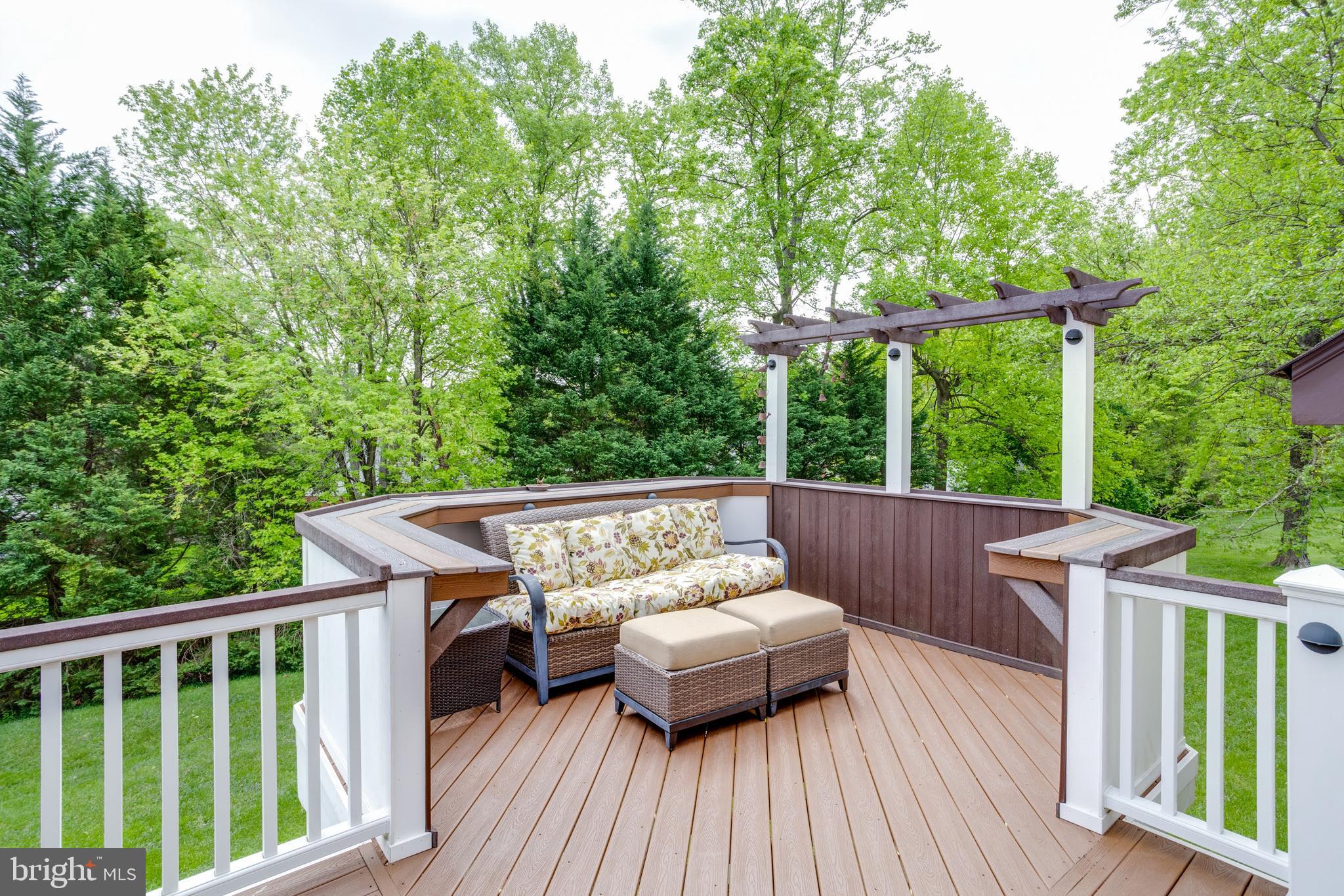 5193 Ox Road Fairfax, VA 22032 - Photo 56 of 63