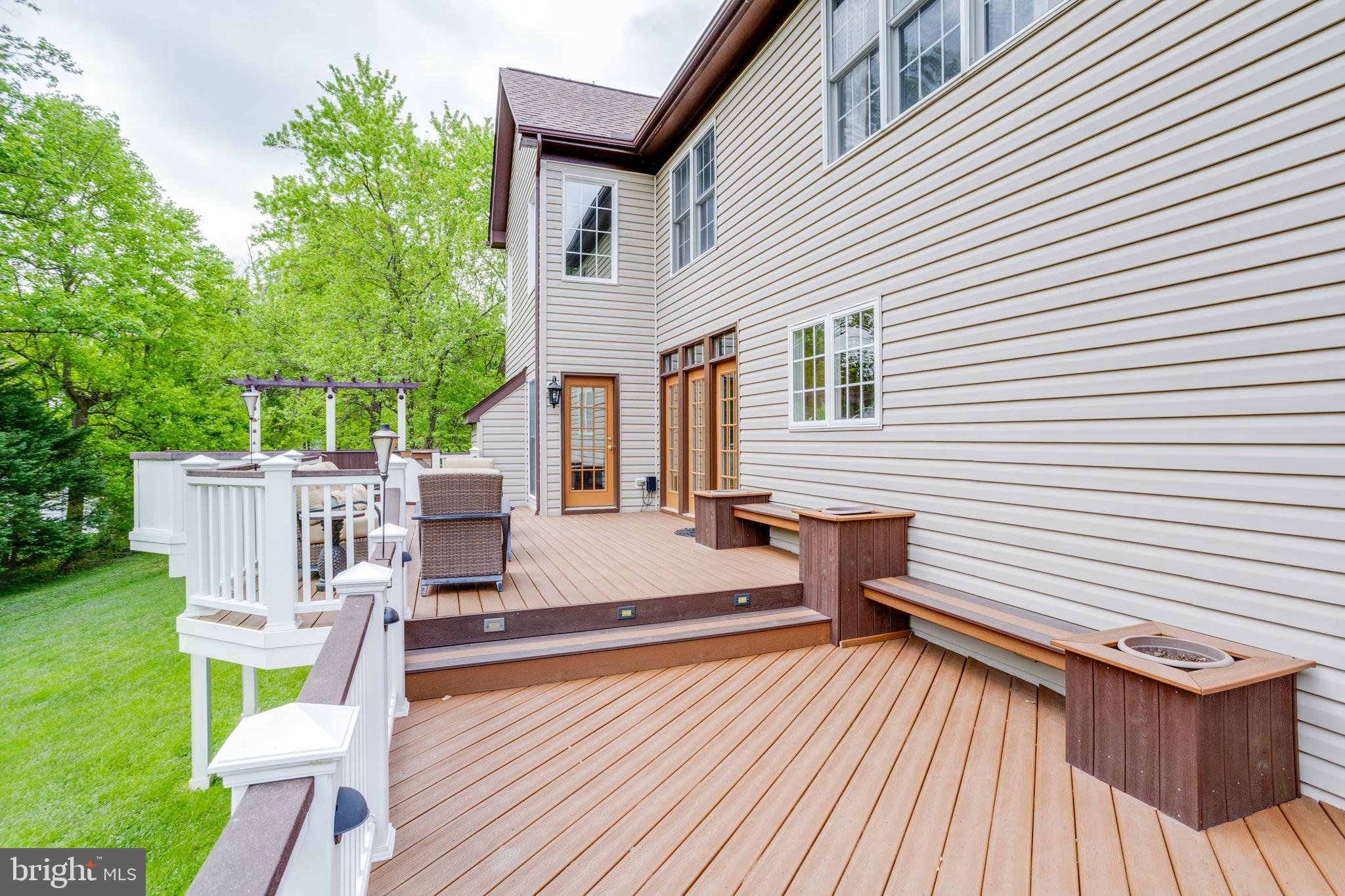 5193 Ox Road Fairfax, VA 22032 - Photo 57 of 63