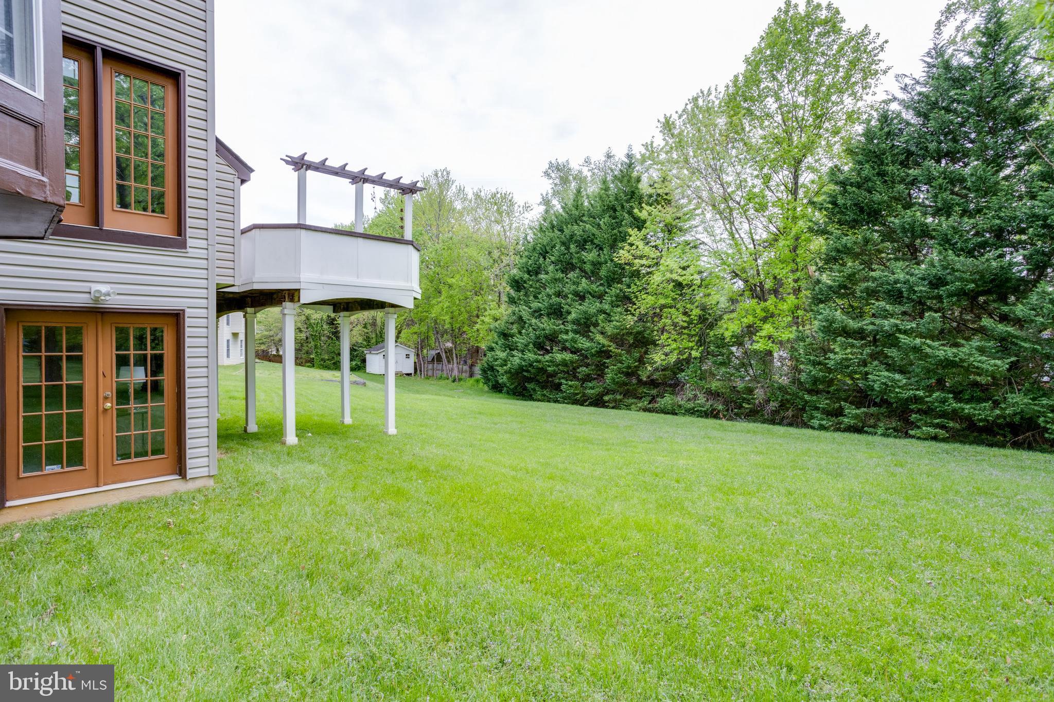 5193 Ox Road Fairfax, VA 22032 - Photo 58 of 63