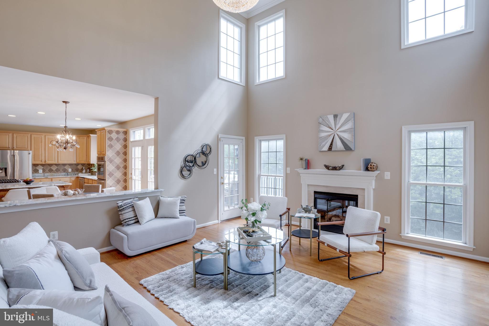 5193 Ox Road Fairfax, VA 22032 - Photo 6 of 63