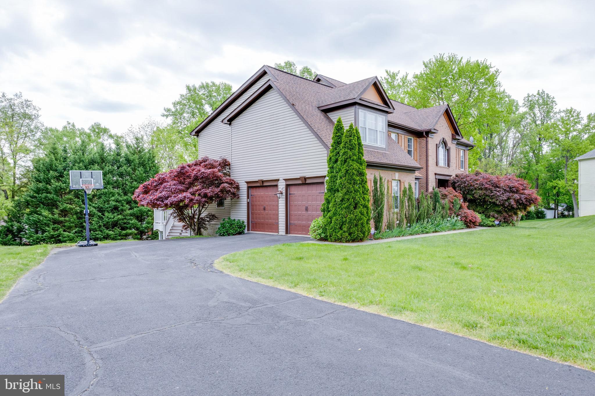 5193 Ox Road Fairfax, VA 22032 - Photo 61 of 63