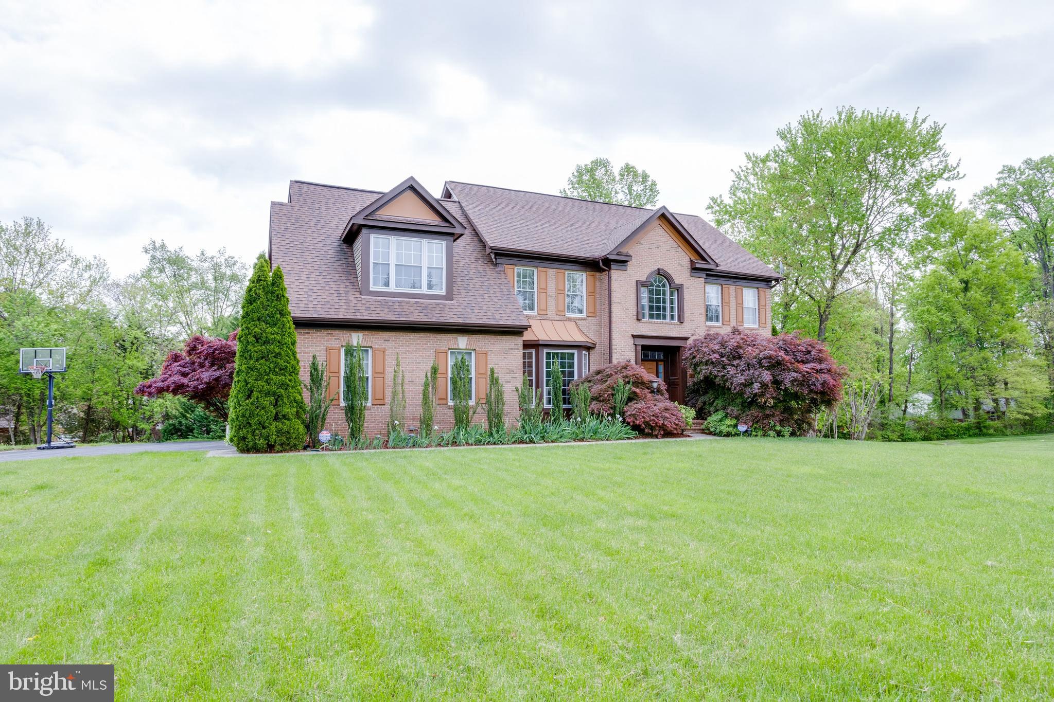 5193 Ox Road Fairfax, VA 22032 - Photo 63 of 63