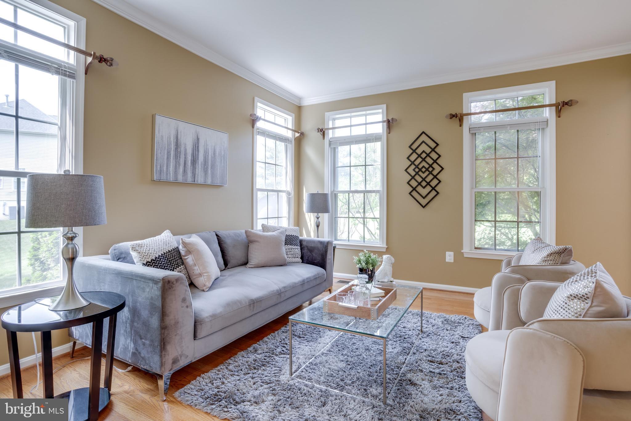 5193 Ox Road Fairfax, VA 22032 - Photo 7 of 63