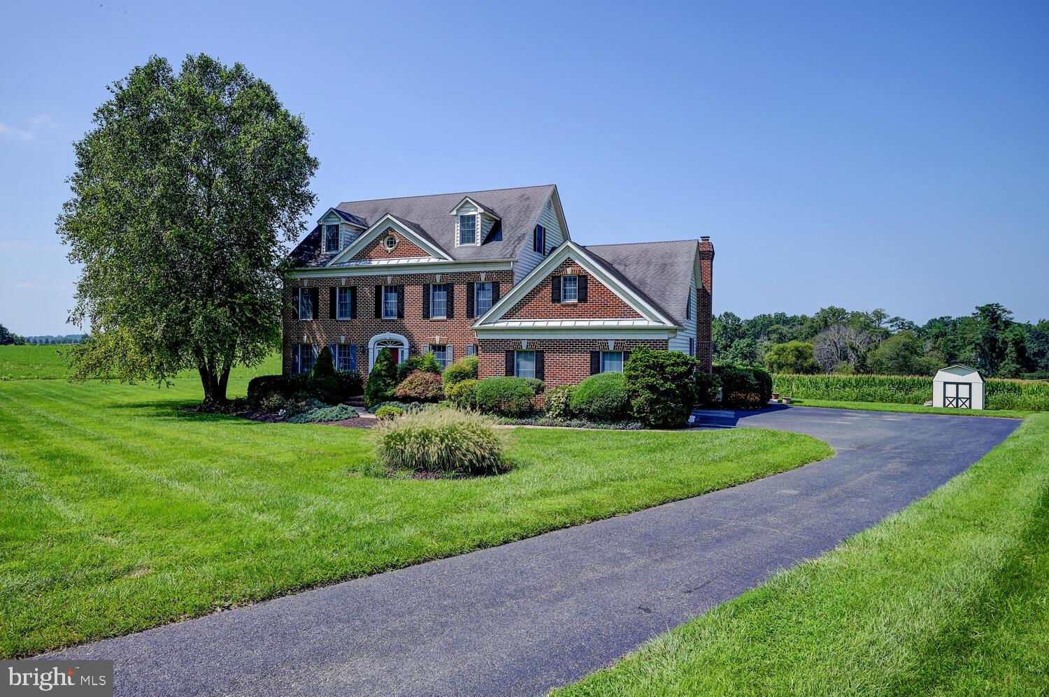 2634 Stockton Road Phoenix, MD 21131 - Photo 65 of 67