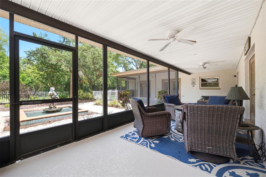6403 Chiswick Court New Port Richey, FL 34655 - Photo 65 of 86