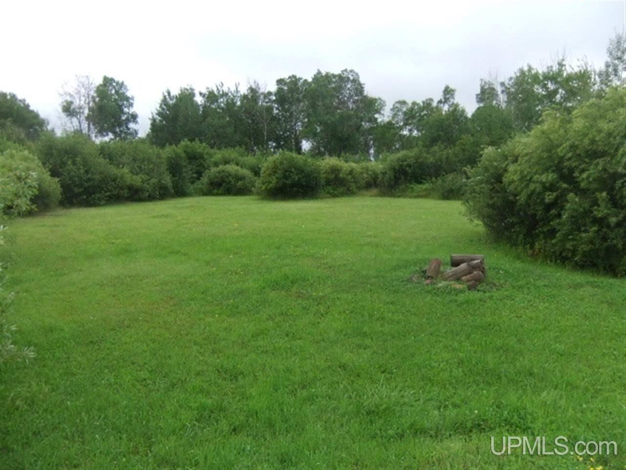 Tbd Malner Road Ewen, MI 49925 - Photo 8 of 8