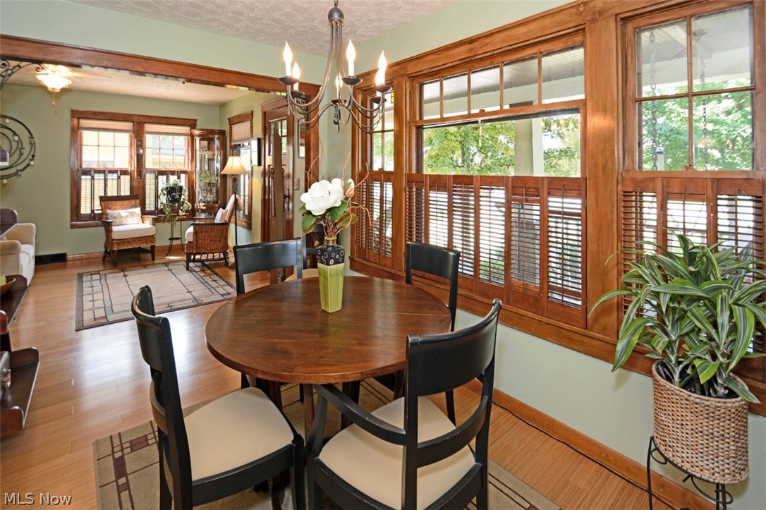 13205 Ridge Road North Royalton, OH 44133 - Photo 11 of 34