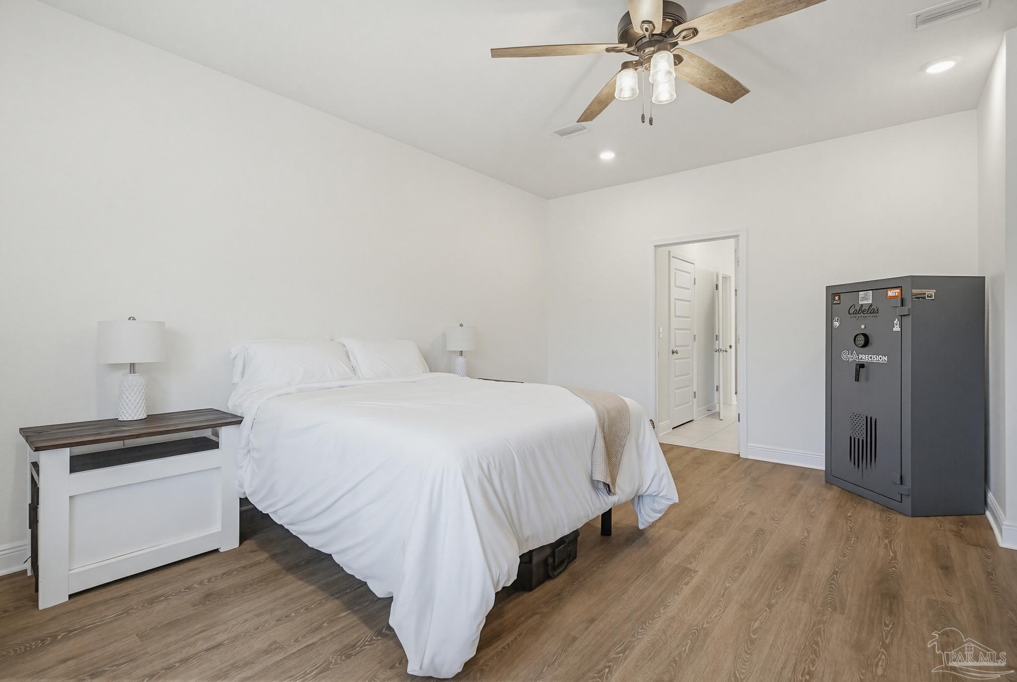 7862 Burnside Loop Pensacola, FL 32526 - Photo 14 of 38