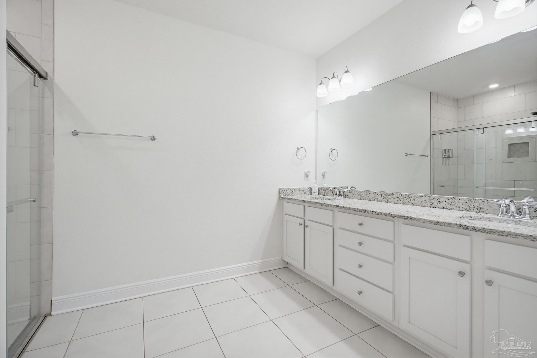 7862 Burnside Loop Pensacola, FL 32526 - Photo 15 of 38
