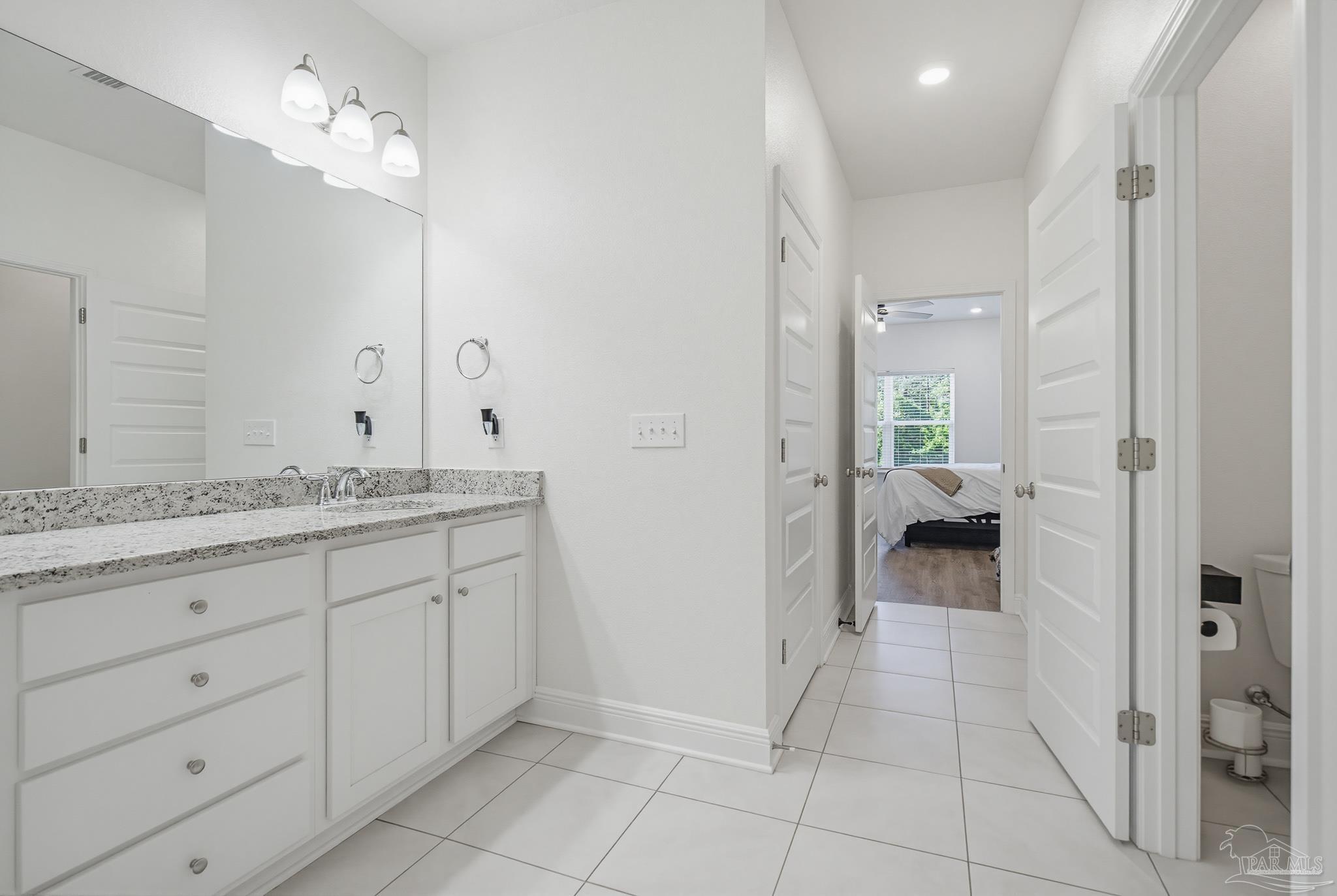 7862 Burnside Loop Pensacola, FL 32526 - Photo 16 of 38