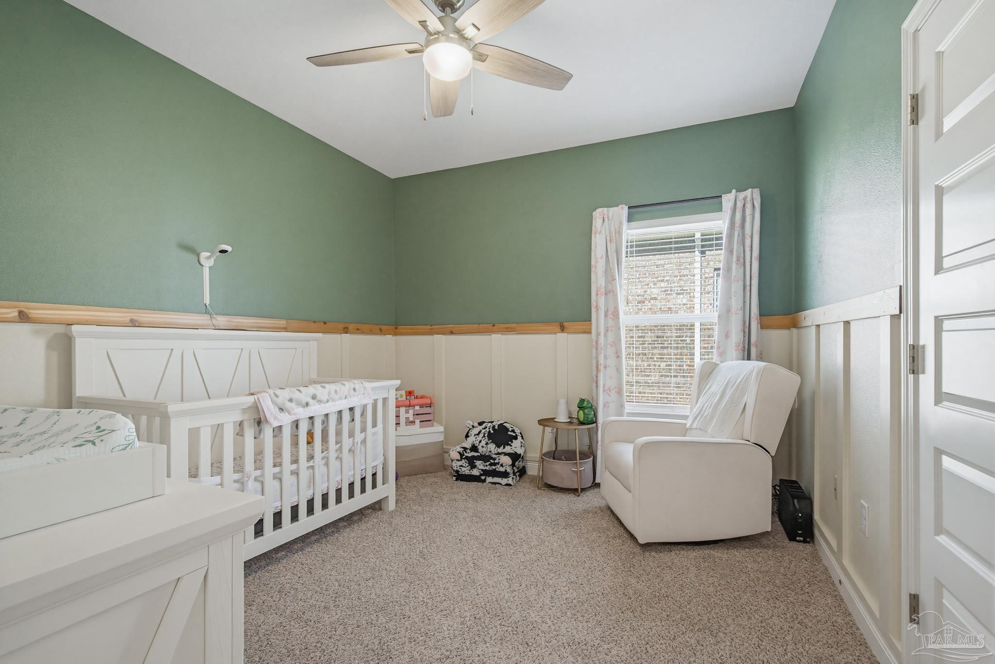 7862 Burnside Loop Pensacola, FL 32526 - Photo 19 of 38