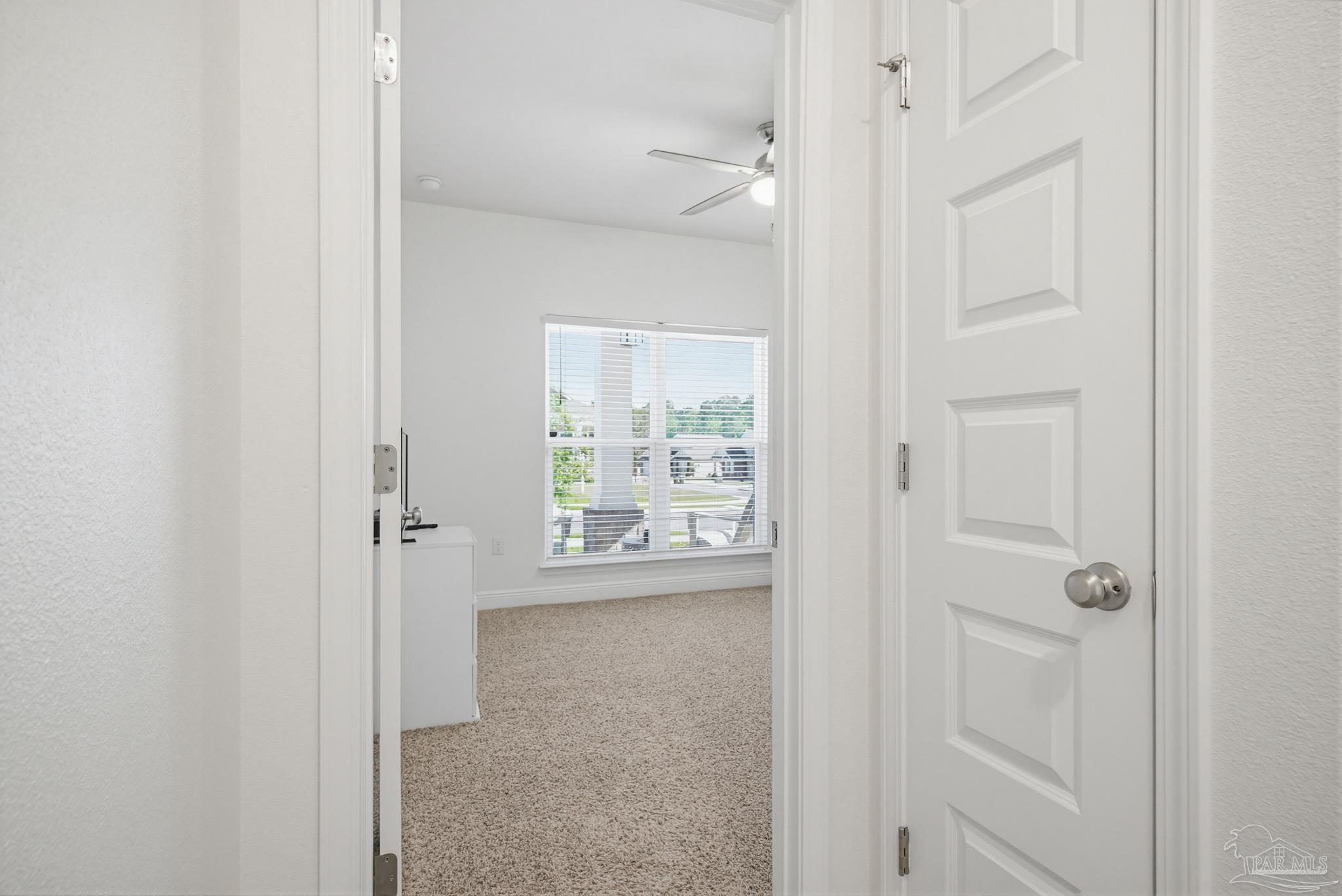 7862 Burnside Loop Pensacola, FL 32526 - Photo 22 of 38