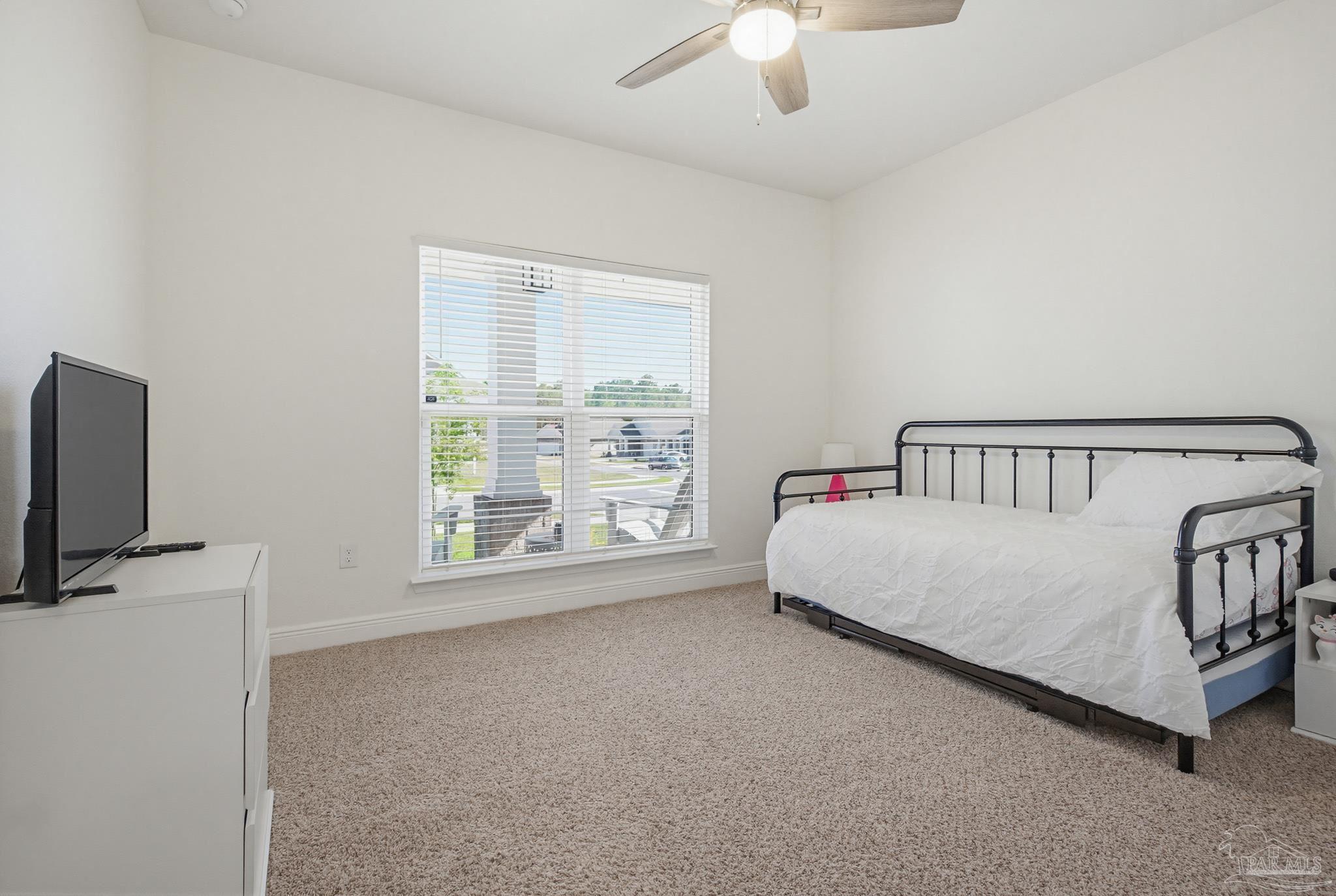 7862 Burnside Loop Pensacola, FL 32526 - Photo 23 of 38