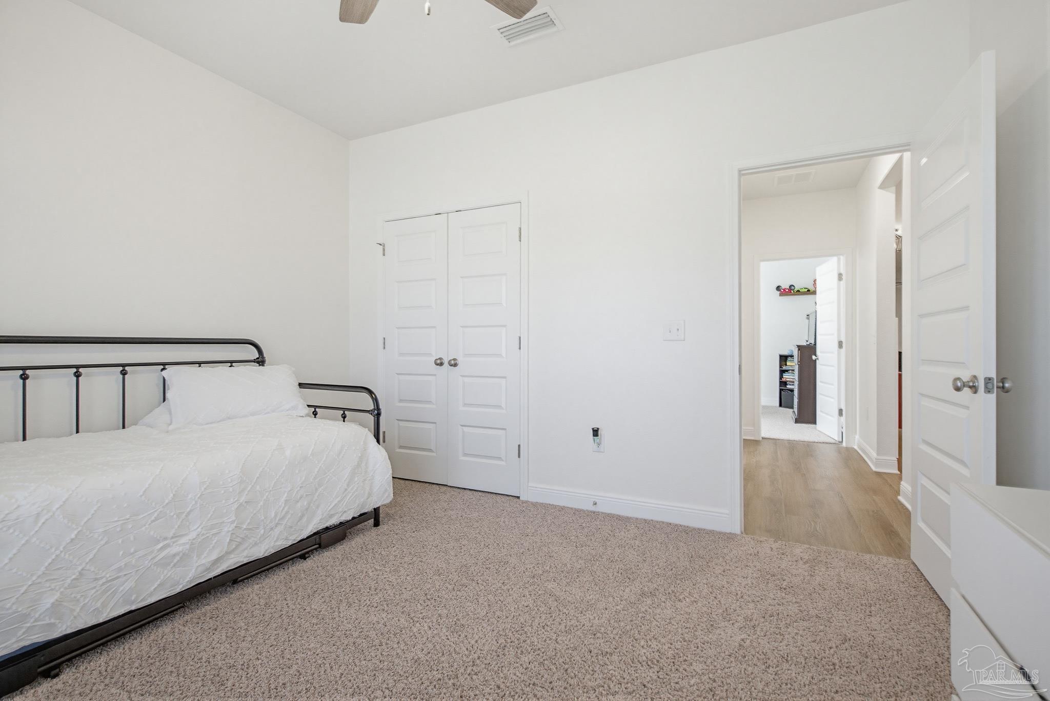 7862 Burnside Loop Pensacola, FL 32526 - Photo 24 of 38