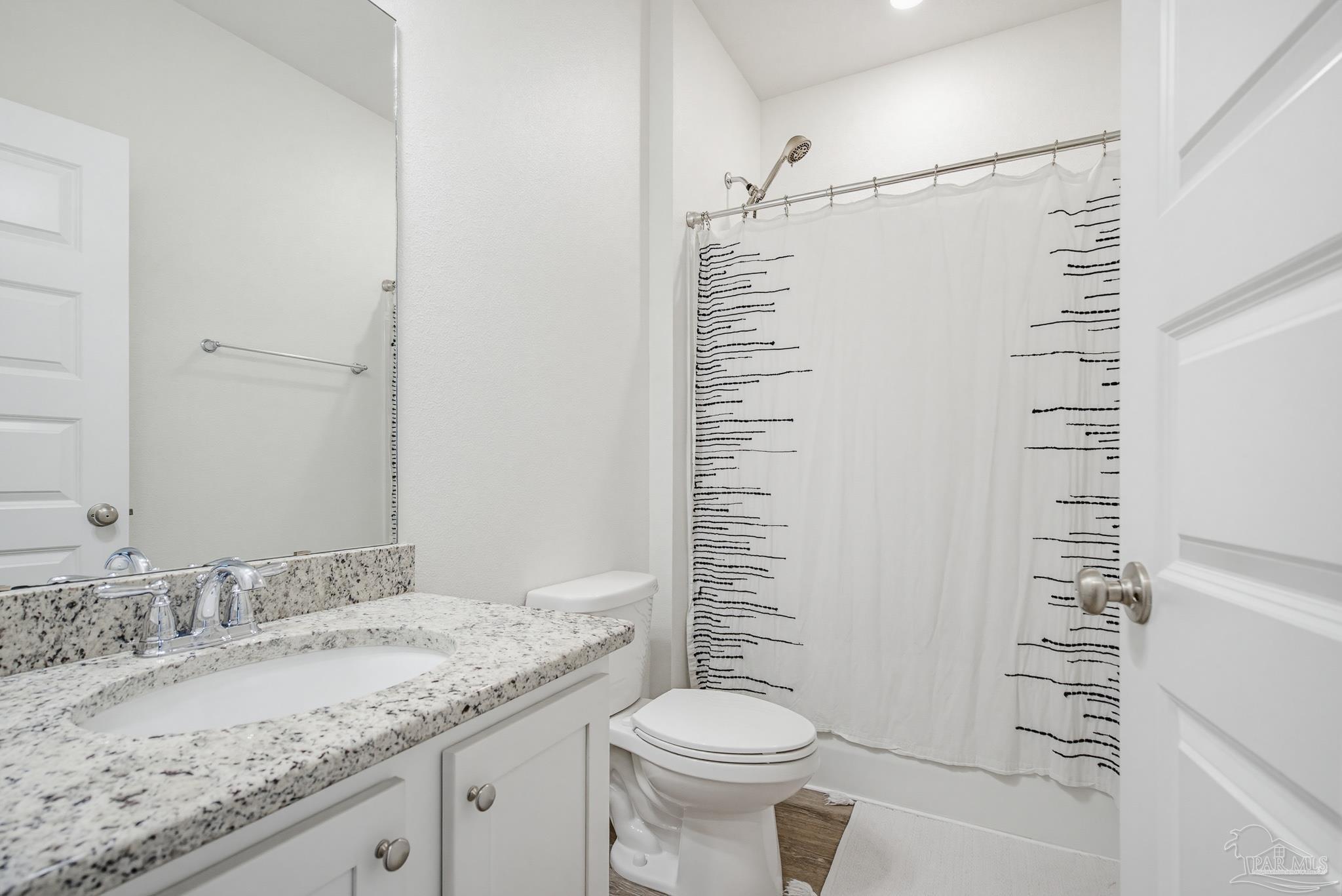 7862 Burnside Loop Pensacola, FL 32526 - Photo 26 of 38