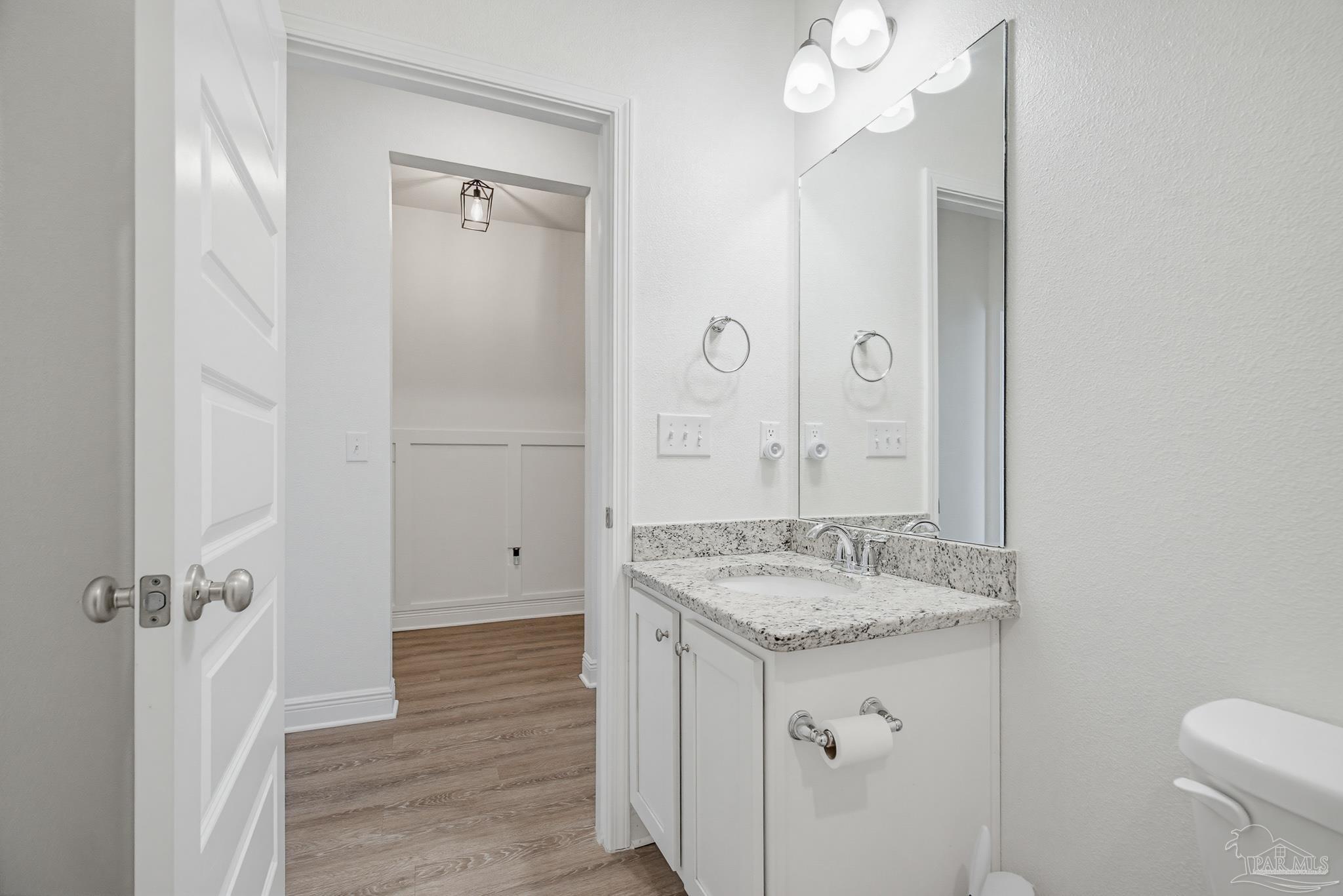7862 Burnside Loop Pensacola, FL 32526 - Photo 27 of 38
