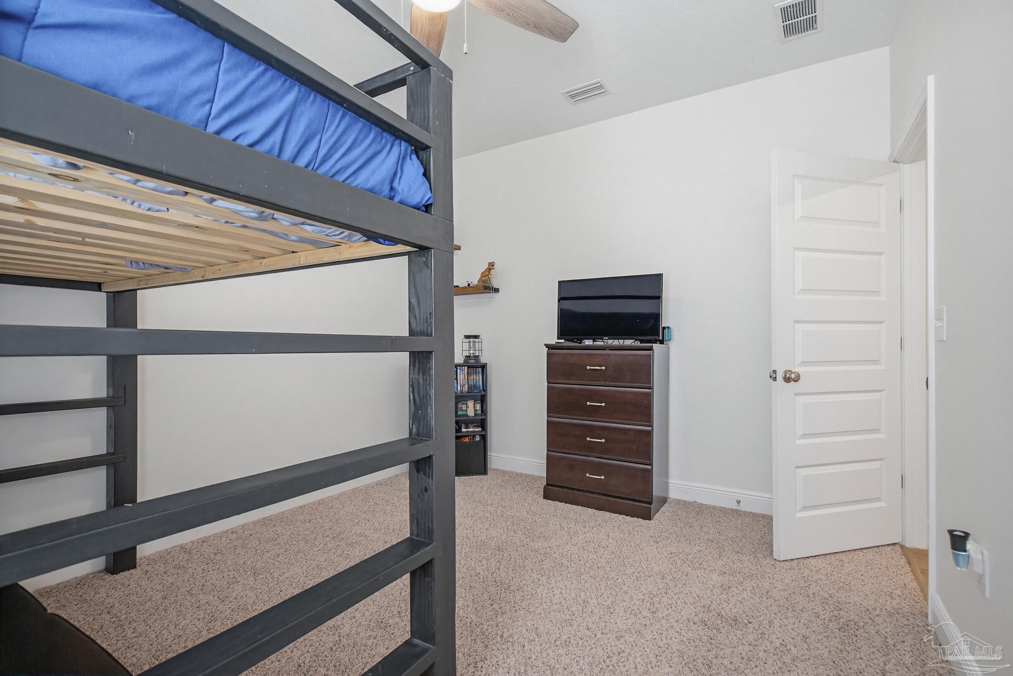 7862 Burnside Loop Pensacola, FL 32526 - Photo 29 of 38