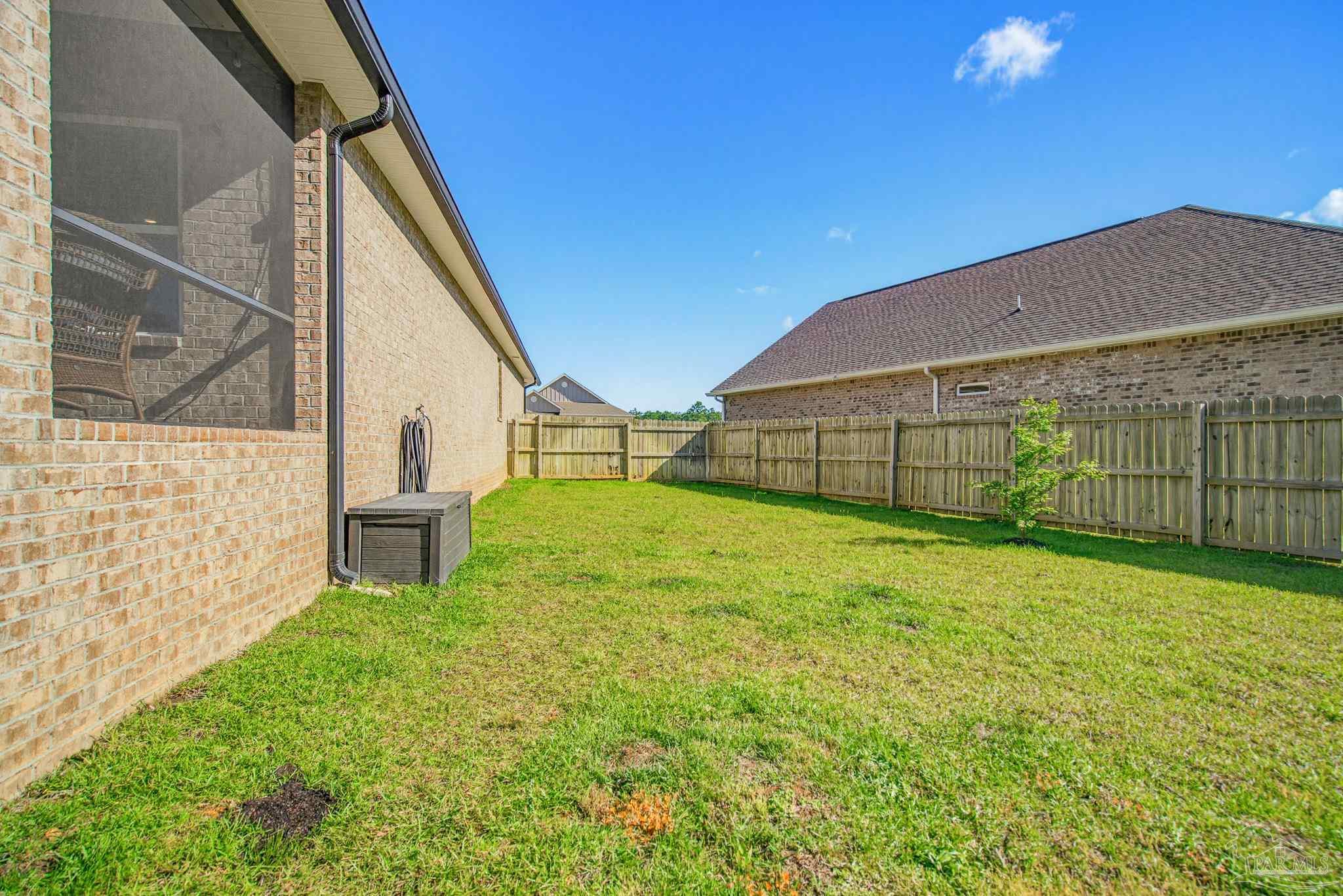 7862 Burnside Loop Pensacola, FL 32526 - Photo 37 of 38