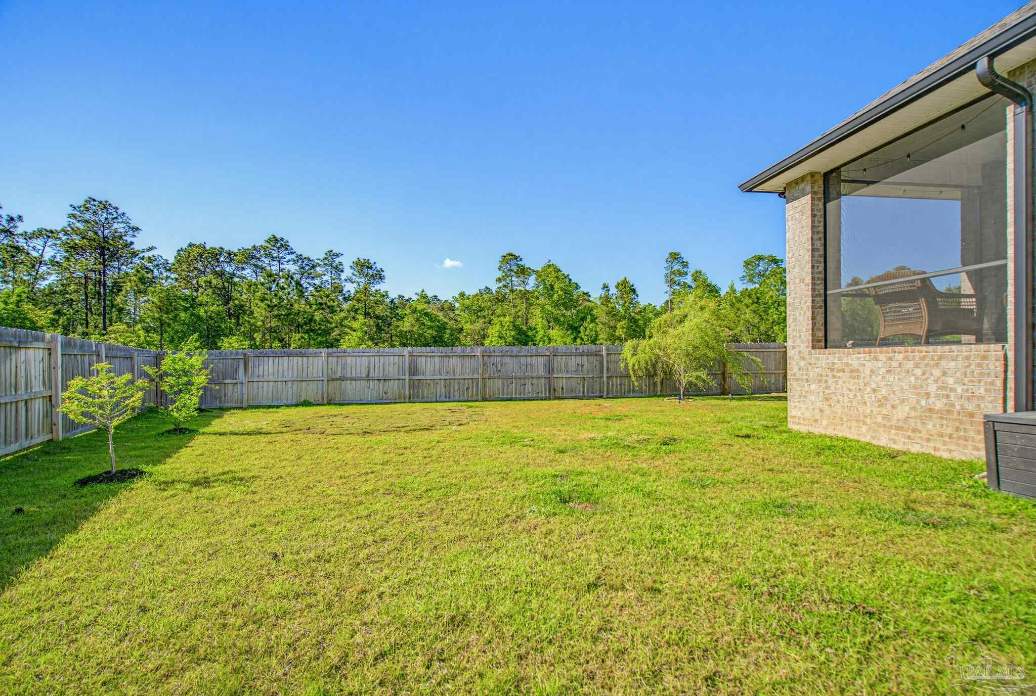 7862 Burnside Loop Pensacola, FL 32526 - Photo 38 of 38