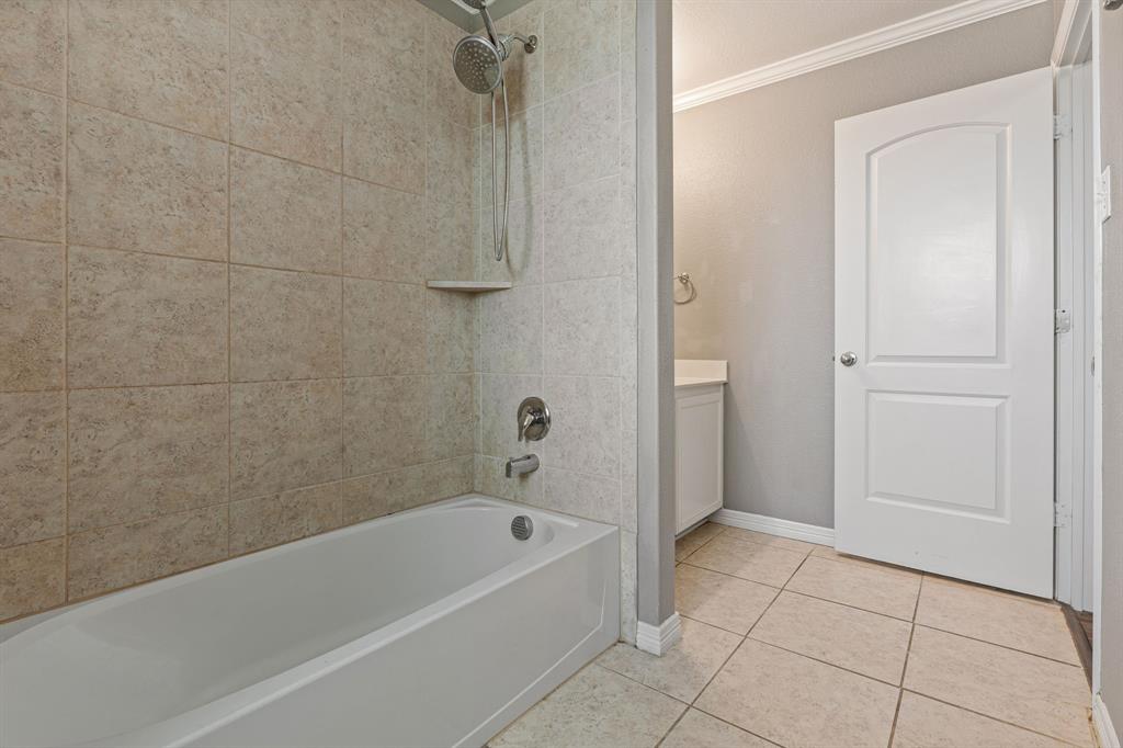 149 Collin Street Anna, TX 75409 - Photo 27 of 36