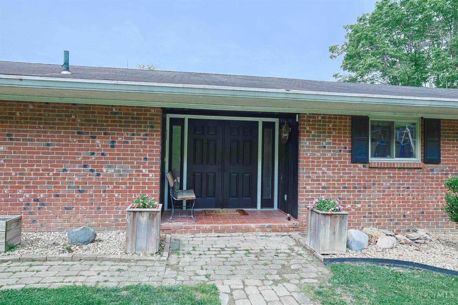 7528 East Miami River Road Cincinnati, OH 45247 - Photo 4 of 59