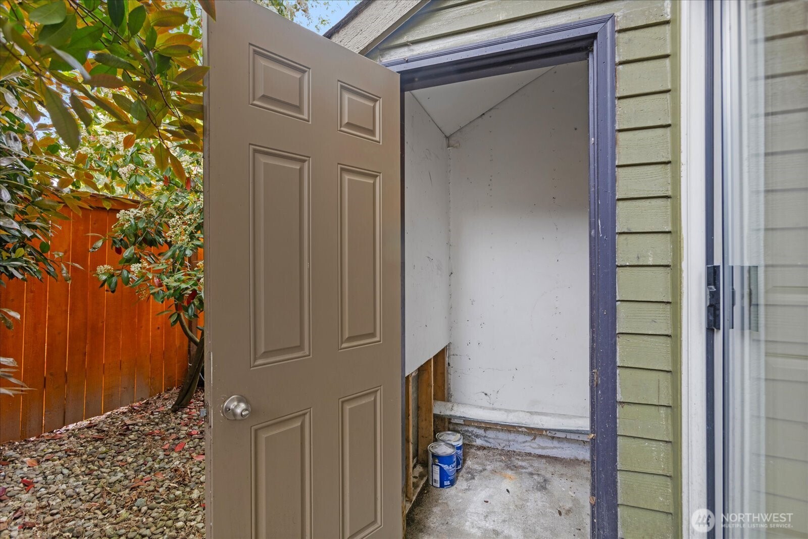 412 Center Road, Unit F3 Everett, WA 98204 - Photo 27 of 27