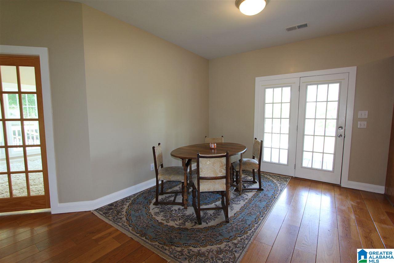 240 Jake Drive Sylacauga, AL 35151 - Photo 41 of 50