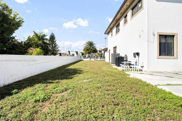 $3,999,000 | 12890 Northwest 2nd Street, Miami, FL 33182