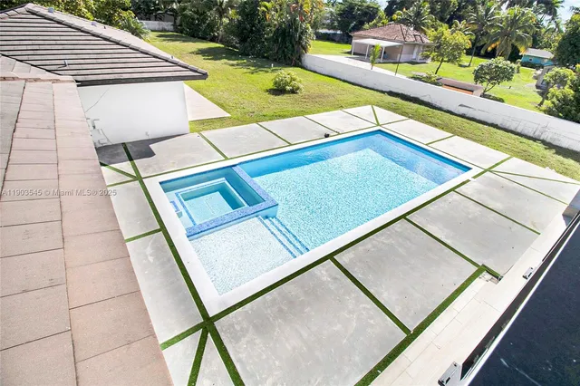 $3,999,000 | 12890 Northwest 2nd Street, Miami, FL 33182