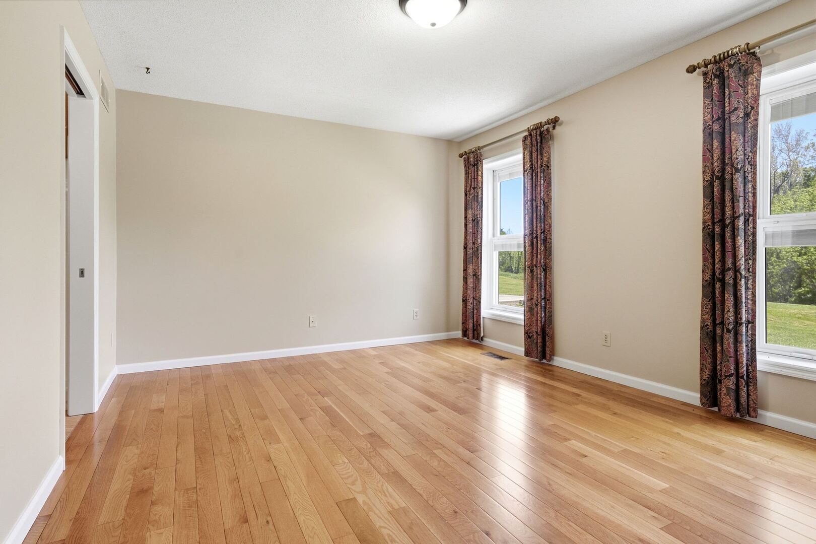 2636 South Homer Lake Road Homer, IL 61849 - Photo 55 of 176