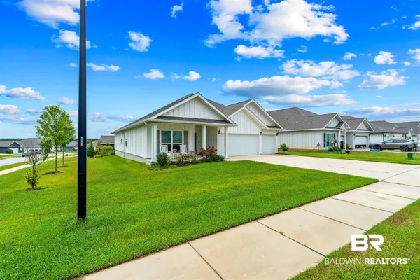$432,000 | 21580 Burney Road, Fairhope, AL 36532