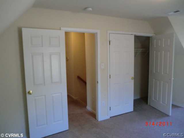 7372 West River Road Aylett, VA 23009 - Photo 7 of 7 Other
