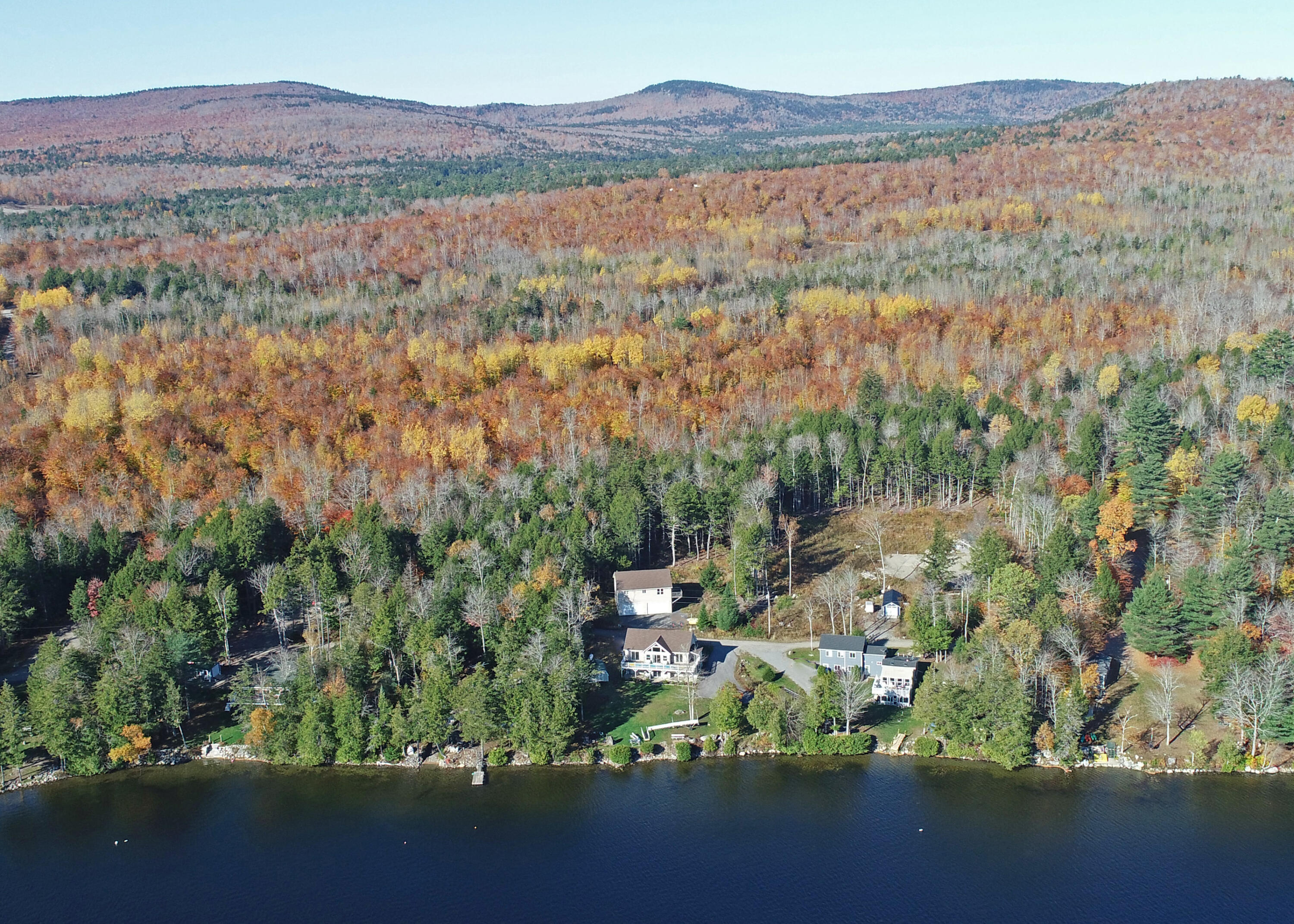 77 Salisbury Cove Road Ellsworth, ME 04605 - Photo 72 of 72 7a