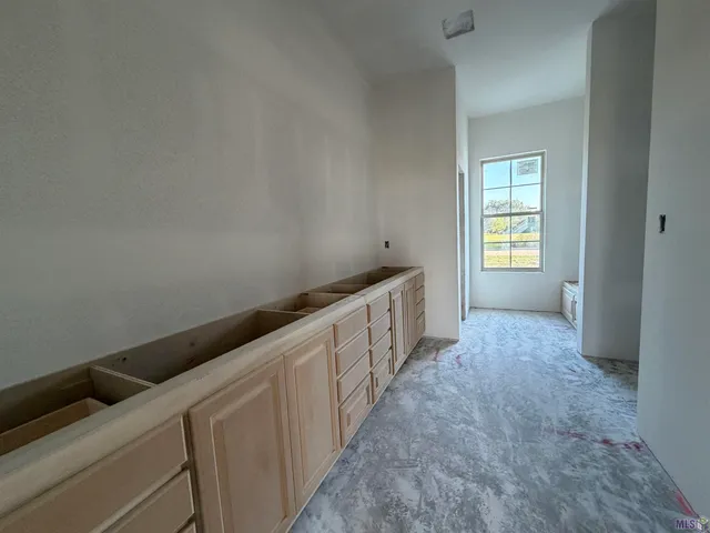 $501,549 | 150 Lake Hudson Circle, Thibodaux, LA 70301