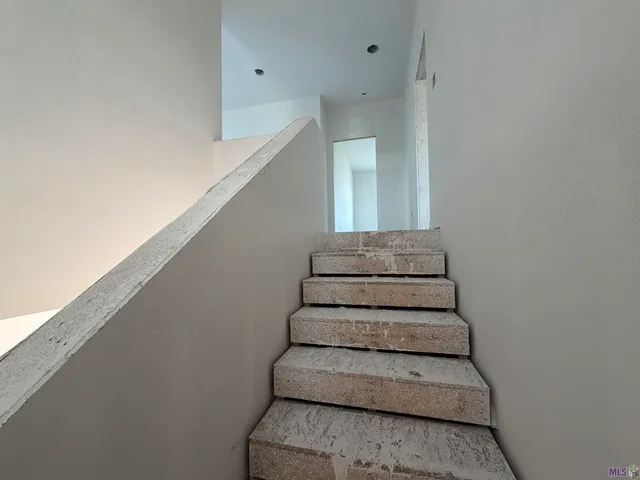 $501,549 | 150 Lake Hudson Circle, Thibodaux, LA 70301