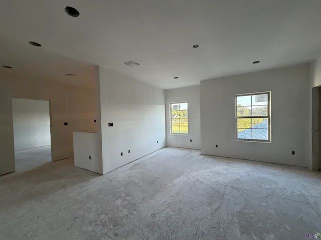 $501,549 | 150 Lake Hudson Circle, Thibodaux, LA 70301