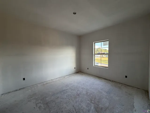 $501,549 | 150 Lake Hudson Circle, Thibodaux, LA 70301