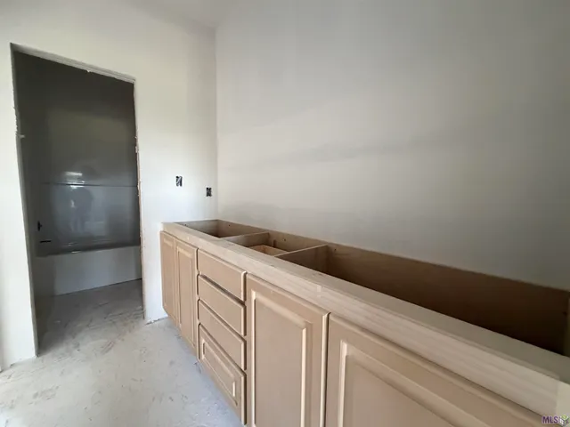 $501,549 | 150 Lake Hudson Circle, Thibodaux, LA 70301