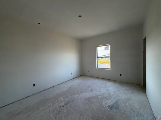 $501,549 | 150 Lake Hudson Circle, Thibodaux, LA 70301