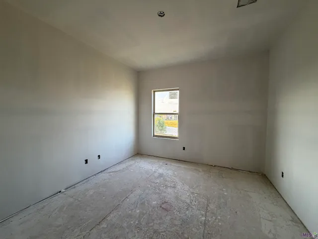 $501,549 | 150 Lake Hudson Circle, Thibodaux, LA 70301