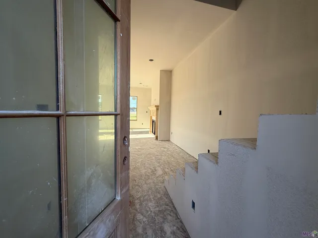 $501,549 | 150 Lake Hudson Circle, Thibodaux, LA 70301