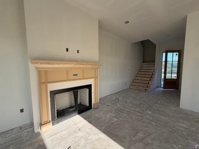 $501,549 | 150 Lake Hudson Circle, Thibodaux, LA 70301