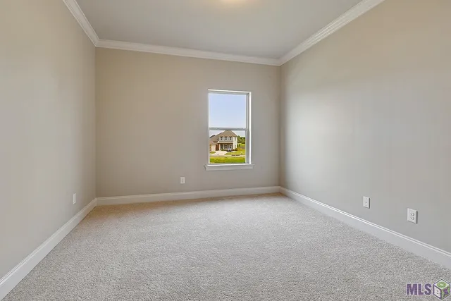 $501,549 | 150 Lake Hudson Circle, Thibodaux, LA 70301