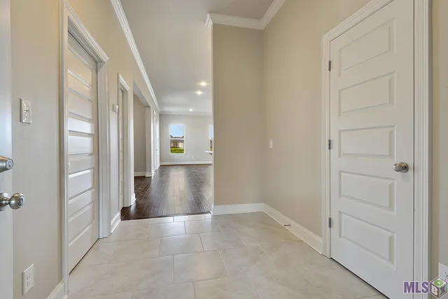 $501,549 | 150 Lake Hudson Circle, Thibodaux, LA 70301