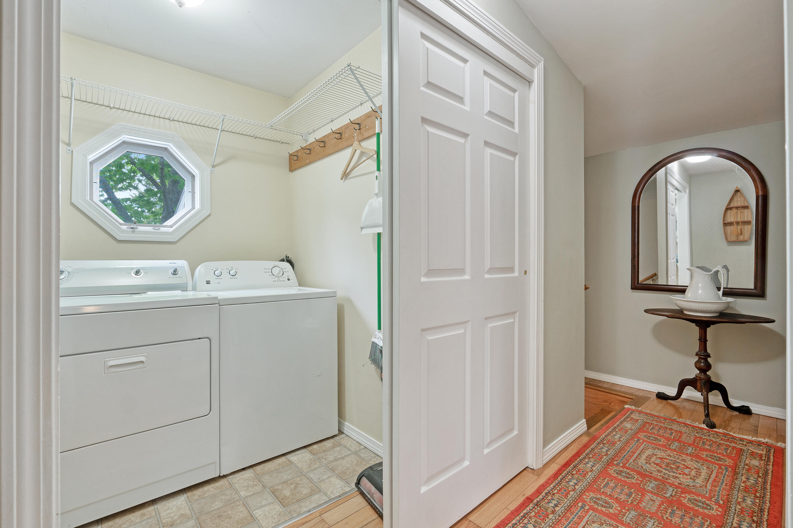 12 King Moody Road Harpswell, ME 04079 - Photo 28 of 41 12 King Moody Rd_130