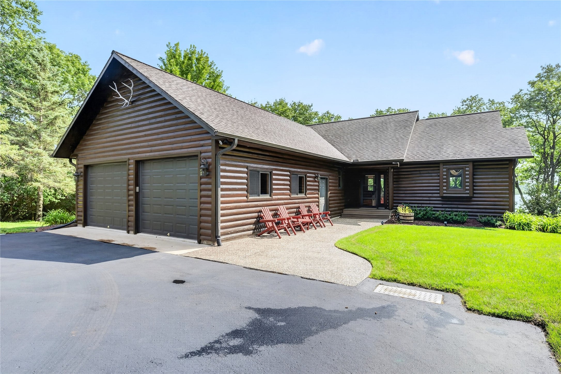 N14320 Island View Road Minong, WI 54859 - Photo 51 of 60 Gallery Image 51