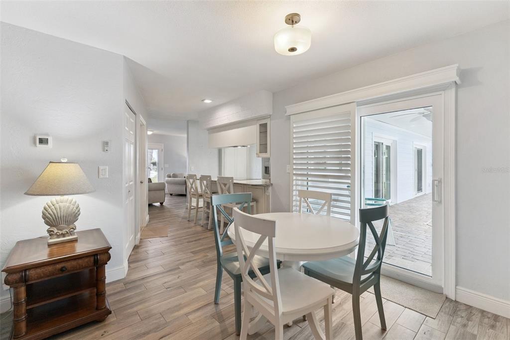 106 Anchor Drive Ponce Inlet, FL 32127 - Photo 17 of 52