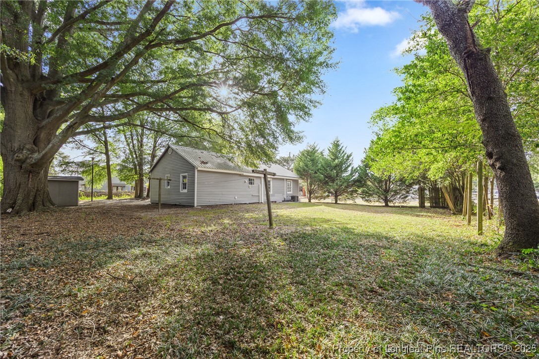 1601 Camden Road Fayetteville, NC 28306 - Photo 24 of 31